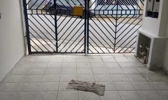 Imagem 2: Casa - Conceição - Diadema