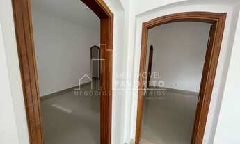 Imagem: Casa para locação, Centro, JUNDIAI - SP