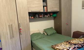 Imagem 5: Oportunidade cobertura Jardim Oceanico