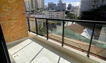 Imagem 6: APARTAMENTO - SANTANA - SP