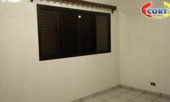 Imagem 7: Locação de casa em amplo terreno no Jardim Planalto em Arujá!!!