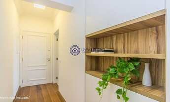 Imagem 4: Oportunidade na Pompeia!!