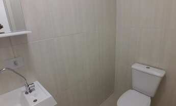 Imagem 6: Sala/Conjunto para aluguel tem 25 metros quadrados com 1 quarto em Consolação - São Paulo