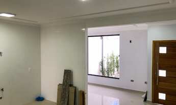 Imagem 6: Casa Nova Florais 2 quartos