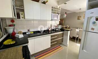 Imagem 5: Casa de condomínio sobrado para venda com 170 metros quadrados com 3 quartos