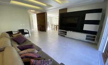 Imagem 6: Aluguel de Temporada! Casa de 07 dormitórios, om piscina e próxima ao Open Shopping