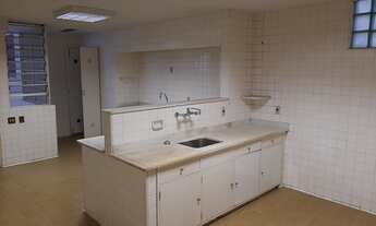 Imagem 6: Apartamento para venda possui 374 metros quadrados com 4 quartos em Flamengo - Rio de Jane