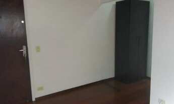 Imagem 5: Apartamento, Consolação - São Paulo