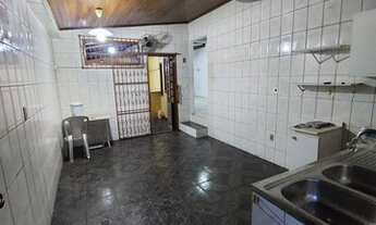 Imagem 5: Casa 5 suítes próx. Conde do pão em Dom Pedro I - Manaus - Amazonas