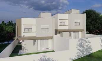 Imagem 4: Casa Canudos Novo Hamburgo