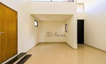 Imagem 3: Casa térrea com 3 dormitórios para alugar na Vila do Golf - Ribeirão Preto/SP