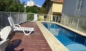 Imagem 3: Linda Casa de Condomínio - Campo Limpo