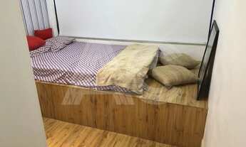 Imagem 5: Barra da Tijuca Apartamento cobertura com 3 dormitórios