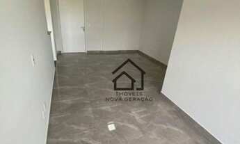 Imagem 4: Apartamento para venda no Residencial Ilha Bela, 80m2, 2 quartos