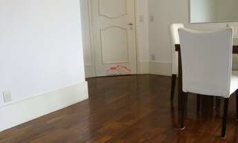 Imagem: Excelente Apto para locação 3 dormitórios