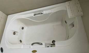 Imagem 7: Ed. Naturam Calhau (Ao lado do Rangedor