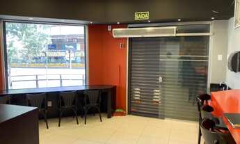 Imagem 4: Porto Alegre - Loja/Salão - Petrópolis