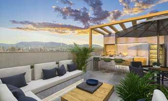 Imagem 5: Apartamento a venda no Centro de Belo Horizonte