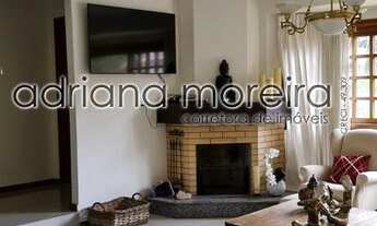 Imagem 5: Casa em Condomínio para Venda em Viamão, Cantegril, 2 dormitórios, 2 suítes, 4 banheiros