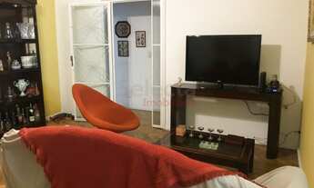 Imagem 6: RIO DE JANEIRO - Apartamento Padrão - IPANEMA