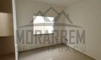 Imagem 6: Maricá - Casa Padrão - Itaipuaçú