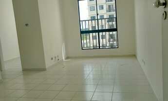 Imagem 3: Canto Belo - 2/4 Suite, Varanda, Nascente