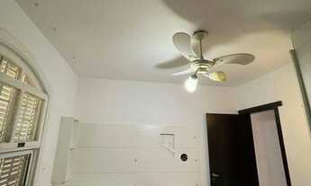 Imagem 7: Casa Duplex com 360 m² e 4 quartos (sendo 1 suíte) em Piratininga - Niterói - RJ