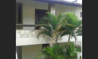 Imagem 7: Excelente Oportunidade Alugo casa em Pituaçu