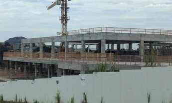 Imagem 2: Terreno Residencial Parque Leste Oeste QD 18 L22