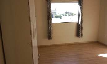 Imagem 5: Casa em condomínio para aluguel, 3 quartos, 3 suítes, 4 vagas, Loteamento Village Damha Mi