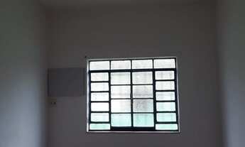 Imagem 7: Casa para aluguel tem 104 mts com 3 quartos em Raul Veiga - São Gonçalo - RJ