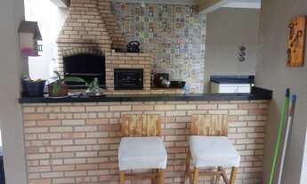 Imagem 2: Chácara Bairro da Mina - Itupeva