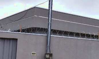 Imagem: Casa para Venda em Cuiabá/MT