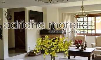 Imagem 2: Casa em Condomínio para Venda em Viamão, Cantegril, 2 dormitórios, 2 suítes, 4 banheiros