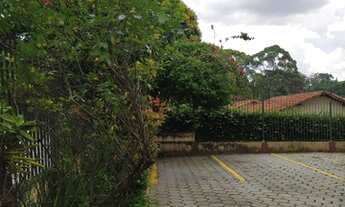 Imagem 6: Apartamento para venda com 3 quartos em Jardim Umuarama - São Paulo - SP