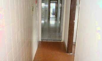 Imagem 14: Casa à venda, 120 m² por R$ 595.000,00 - Osvaldo Cruz - São Caetano do Sul/SP