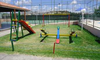 Imagem 6: Excelente Apartamento no Terra do Sol