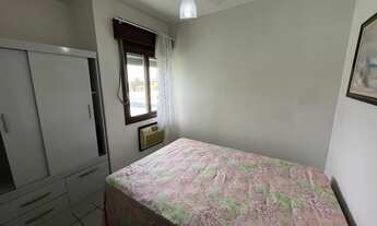 Imagem 3: Apartamento tem 50m2 com 1 quarto em Capao Novo - Capão da Canoa - RS / RESPOSTA POR WHATS