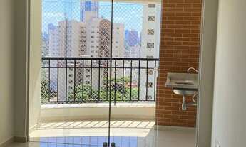 Imagem 3: Apartamento 03 quartos no Alto da Glória