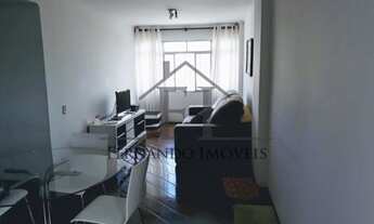 Imagem 5: ÓTIMO APARTAMENTO COM LOCALIZAÇÃO EXCELENTE