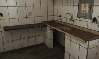 Imagem 4: Salão Salão em São José do Rio Preto