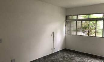 Imagem 3: PISO TÉRREO NO CENTRAL PQ. LAPA