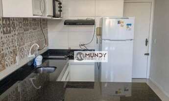 Imagem 2: Aluguel por diária em Canasvieiras