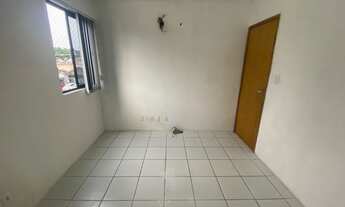 Imagem 7: Aluga - se excelente Apartameto de dois quartos na iputinga