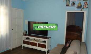 Imagem 2: CASA -VENDA FINANCIAMENTO -CARAPICUÍBA