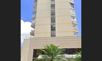 Imagem 3: Ed ícaro AP de 1 quarto