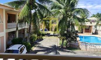 Imagem 6: Apartamento 02 Dorm. em Orla - Porto Seguro