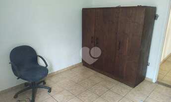 Imagem 5: Casa com 5 quartos à venda, 216 m² por R$ 950.000 - Rio Comprido - Rio de Janeiro/RJ