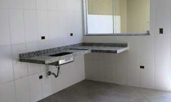 Imagem 6: MARAVILHOSO SOBRADO NO BOSQUE DA SAÚDE- SP