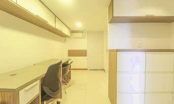 Imagem 4: Comercial/Industrial de 60 metros quadrados no bairro Barra da Tijuca